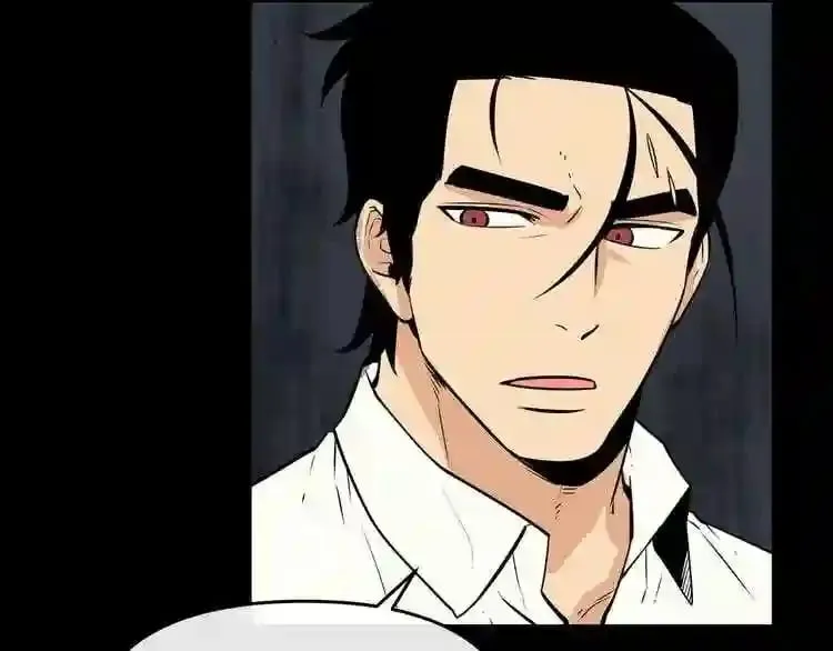 第13话 就是干! 第134页