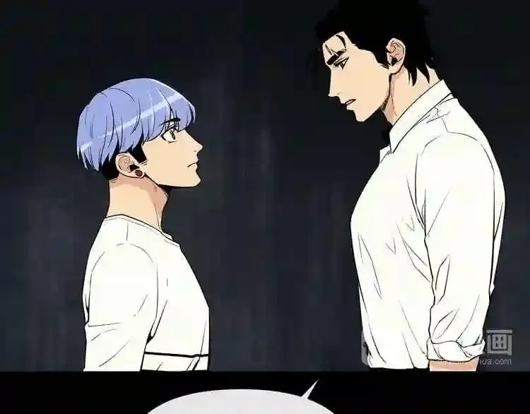 第13话 就是干! 第139页