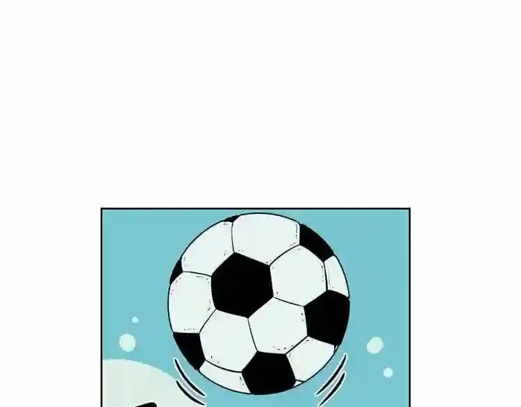 第13话 就是干! 第154页