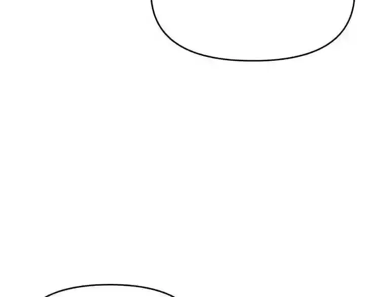 第14话 新怪物! 第31页