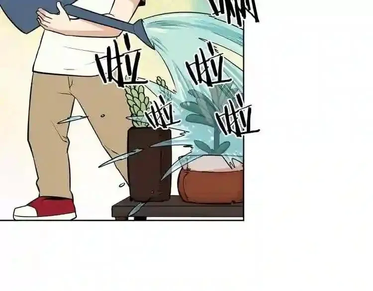 第14话 新怪物! 第53页