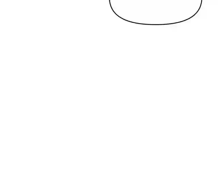第14话 新怪物! 第63页