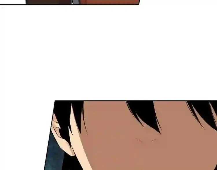 第14话 新怪物! 第73页