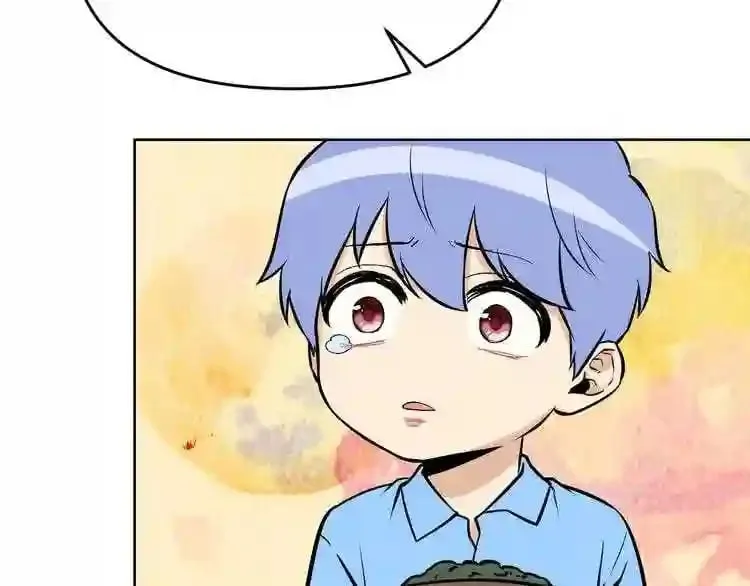 第14话 新怪物! 第99页
