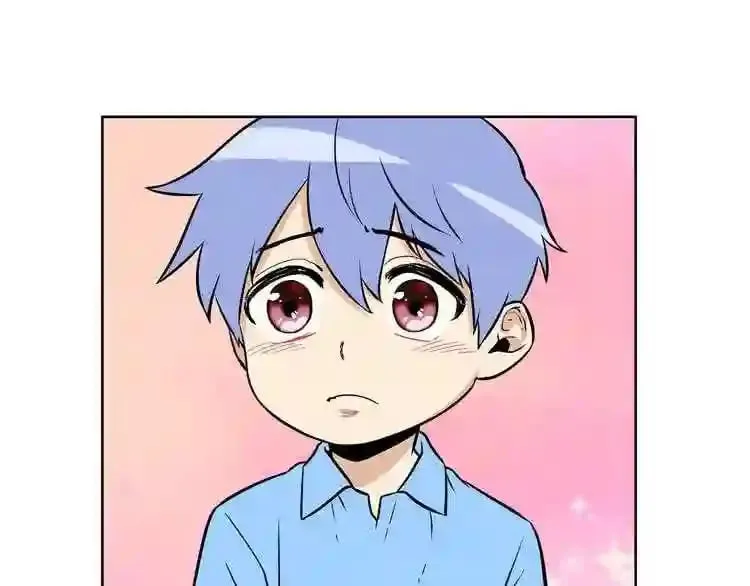 第14话 新怪物! 第103页