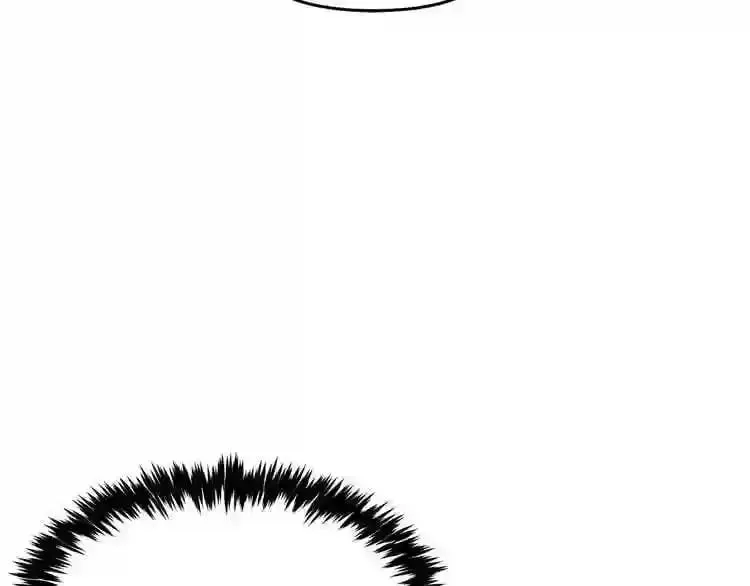 第14话 新怪物! 第105页