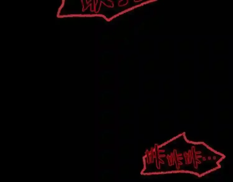 第14话 新怪物! 第155页