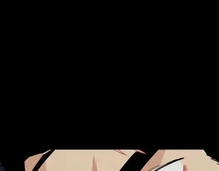 第14话 新怪物! 第178页