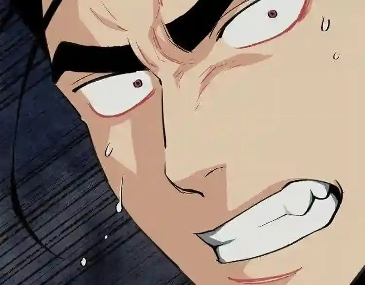第14话 新怪物! 第179页