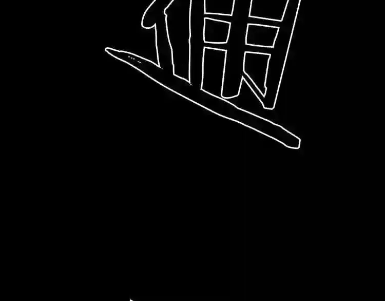 第15话 陈旧相册 第87页
