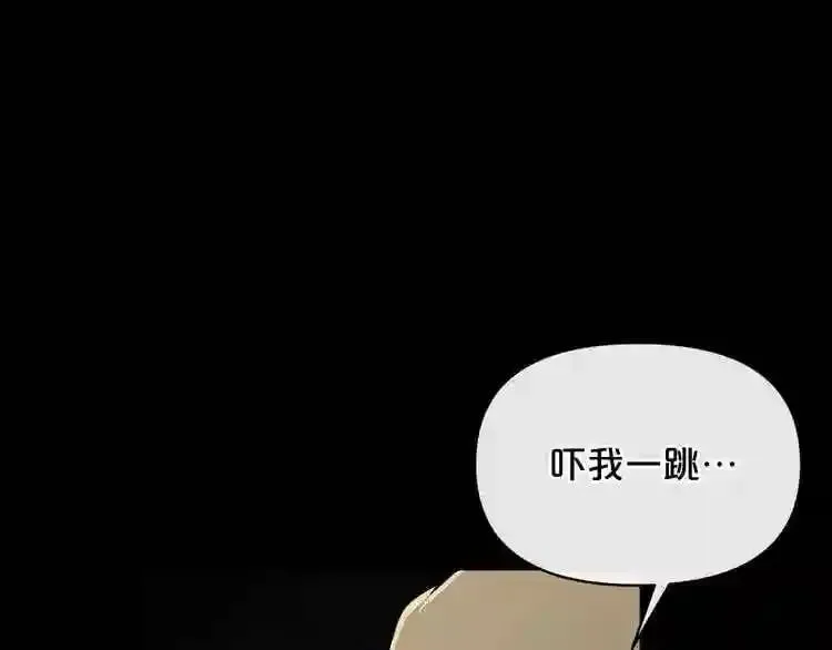 第15话 陈旧相册 第178页