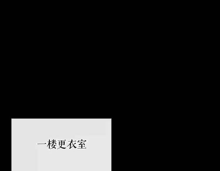 第12话 新型怪物 第1页