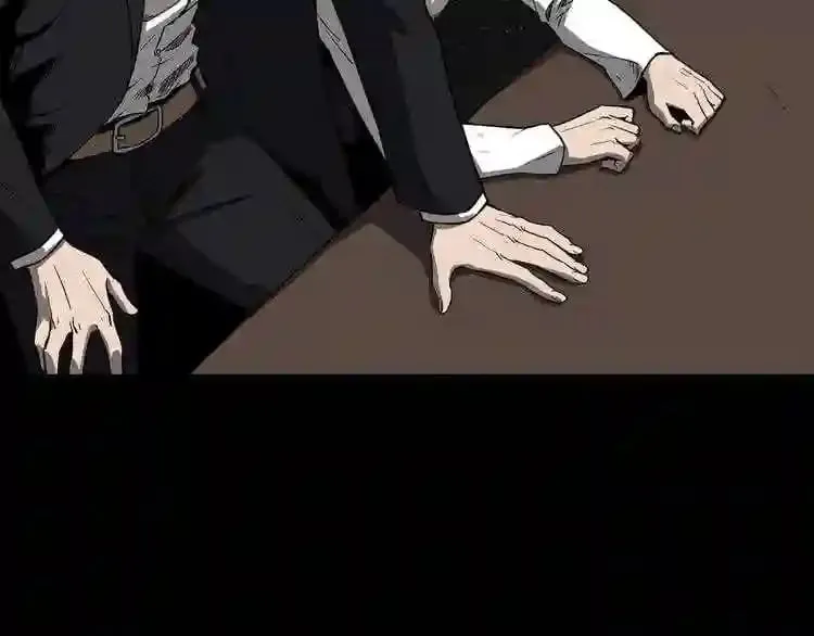 第11话 一个不留! 第35页