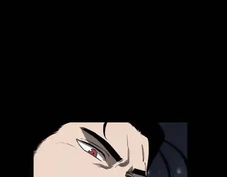 第11话 一个不留! 第36页