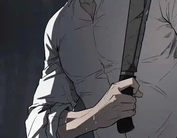 第11话 一个不留! 第104页
