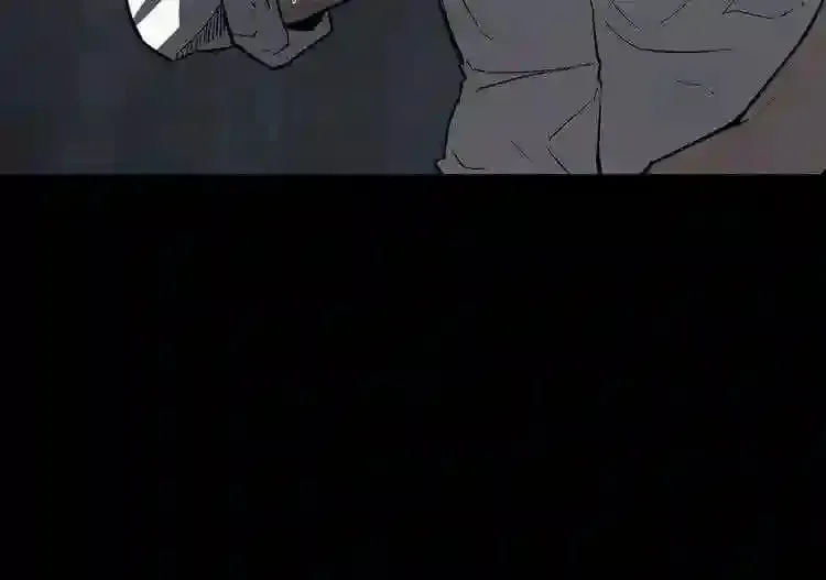 第11话 一个不留! 第105页