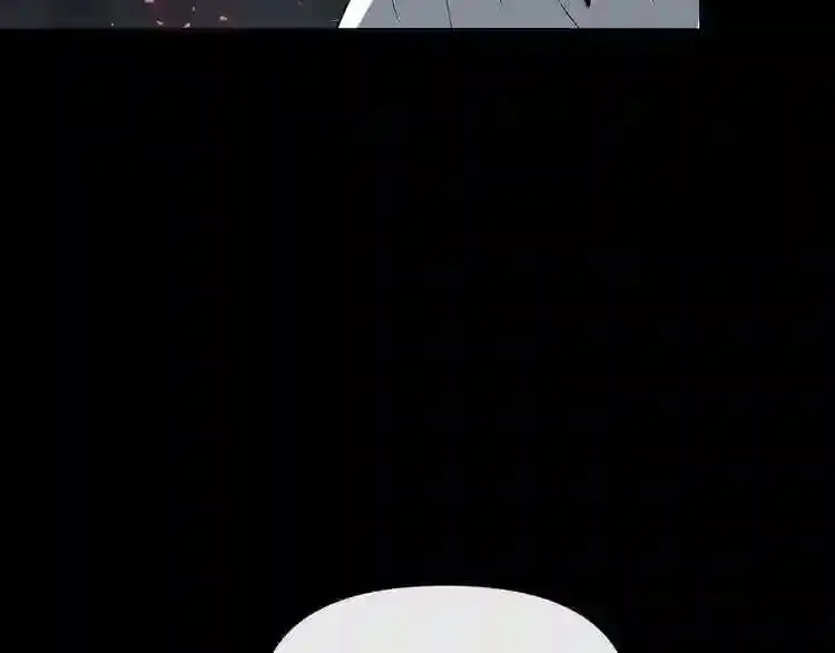 第11话 一个不留! 第112页