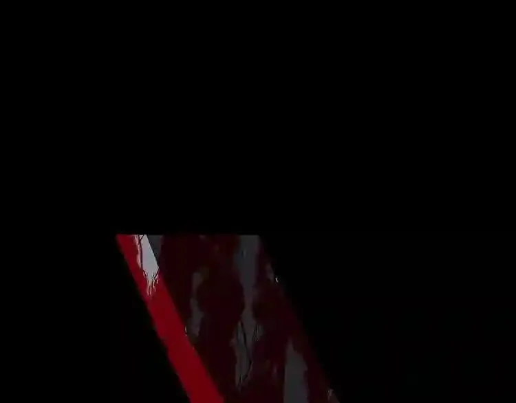 第11话 一个不留! 第133页
