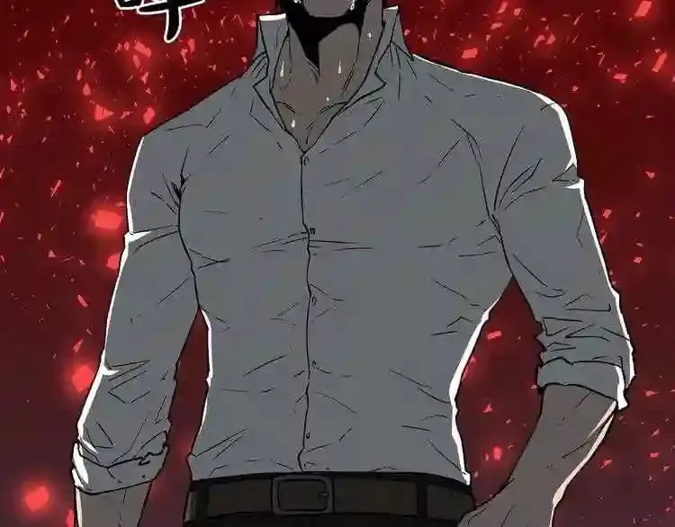 第11话 一个不留! 第137页