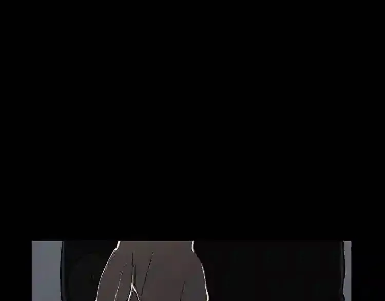 第11话 一个不留! 第167页