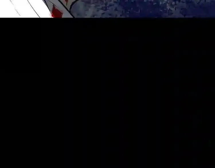 第10话 真相 第6页