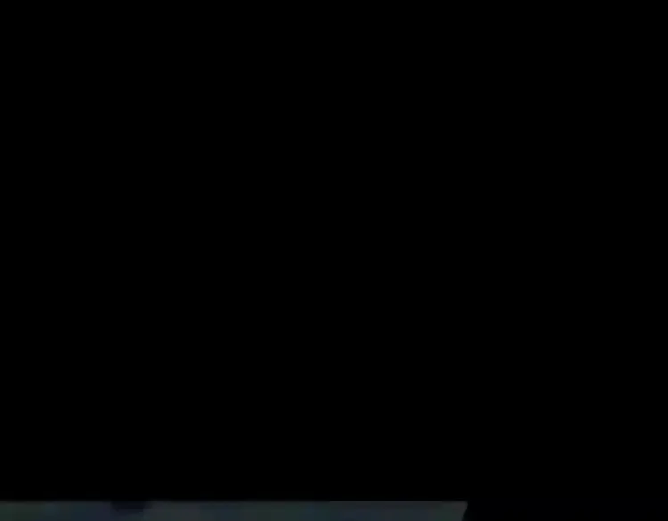 第10话 真相 第10页