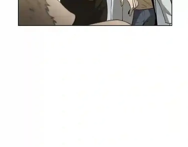 第10话 真相 第36页