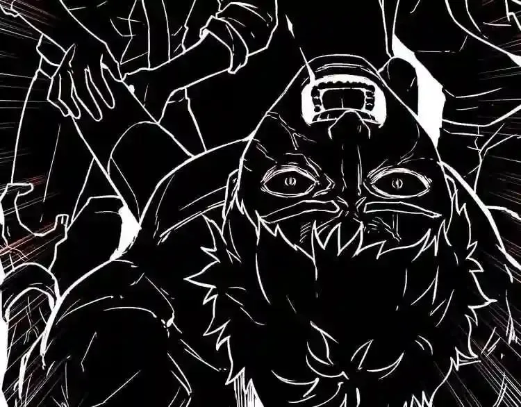 第10话 真相 第43页