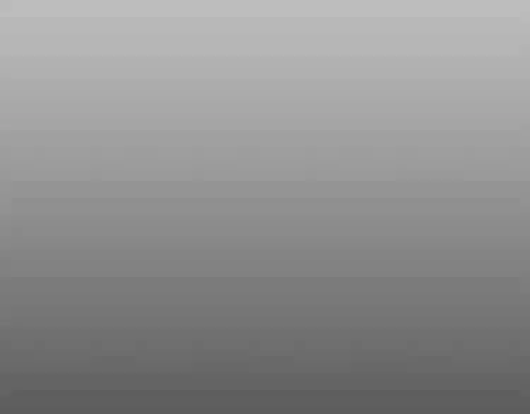 第10话 真相 第53页