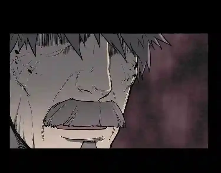 第10话 真相 第62页