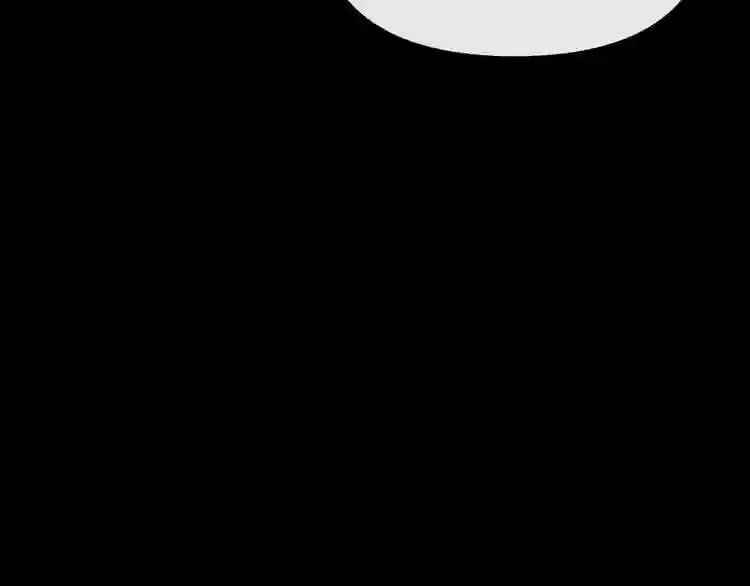 第10话 真相 第74页