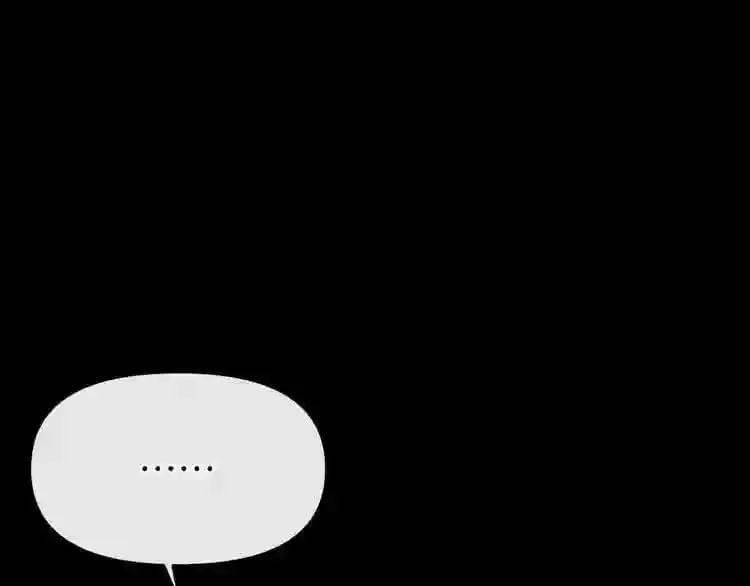 第10话 真相 第91页