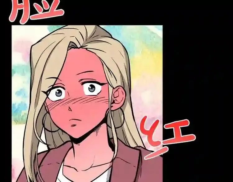 第10话 真相 第107页