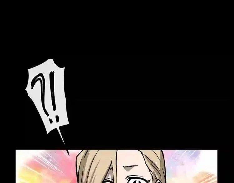 第10话 真相 第127页