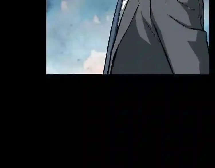 第10话 真相 第157页