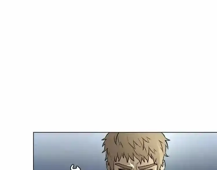 第9话 危险游戏 第69页