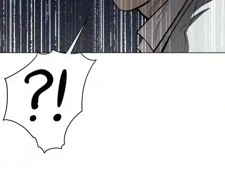 第9话 危险游戏 第100页