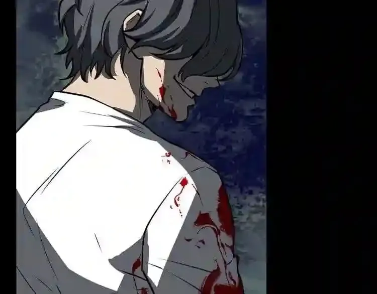 第9话 危险游戏 第148页
