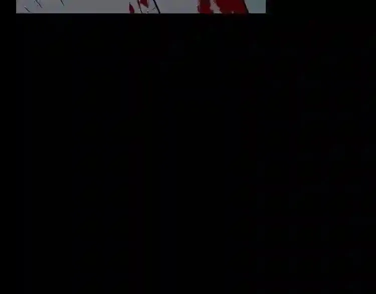 第9话 危险游戏 第149页
