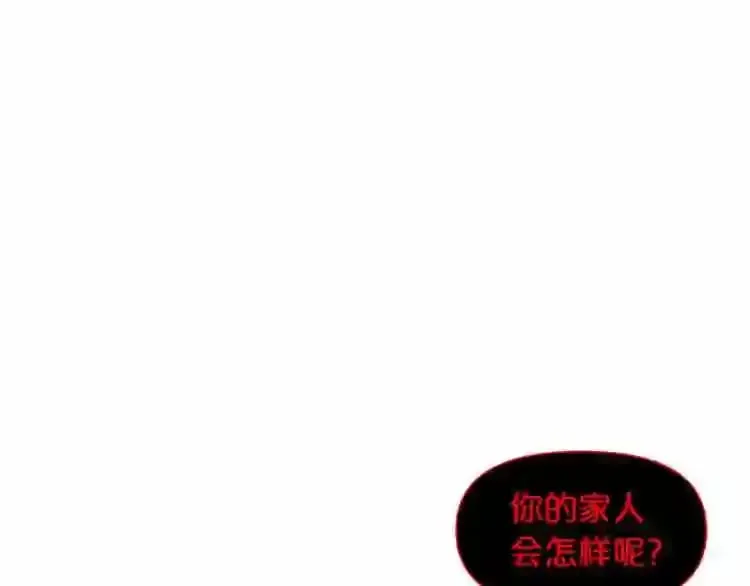 第8话 惊悚研究所 第65页