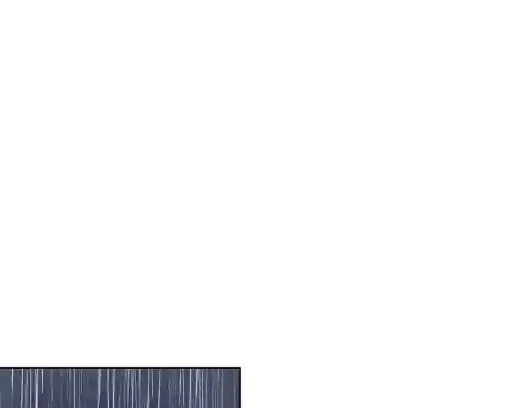 第8话 惊悚研究所 第130页