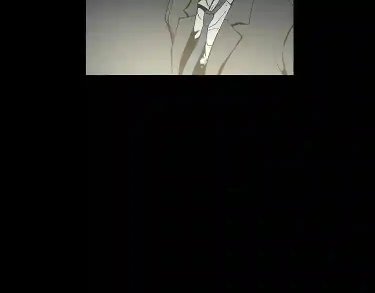 第6话 被找到了…… 第49页