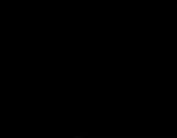 第6话 被找到了…… 第71页