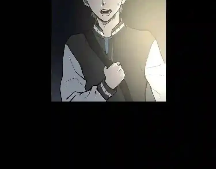 第6话 被找到了…… 第101页