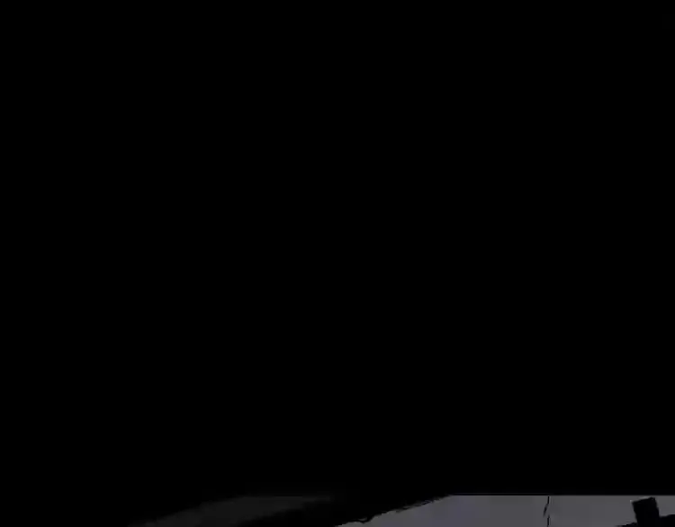 第6话 被找到了…… 第120页