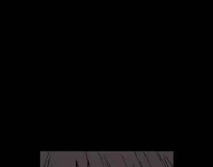 第6话 被找到了…… 第122页