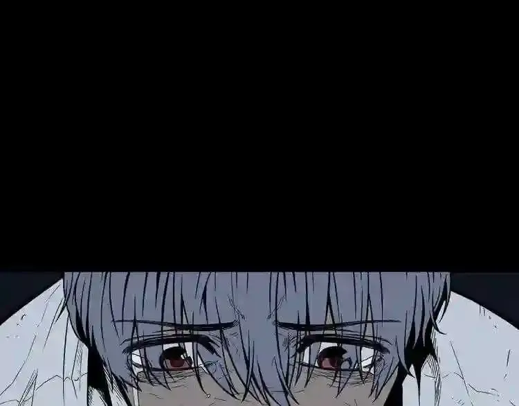 第5话 和怪物正面刚 第54页