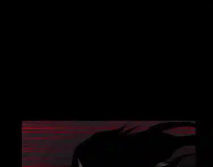 第5话 和怪物正面刚 第91页