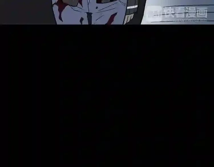 第5话 和怪物正面刚 第101页