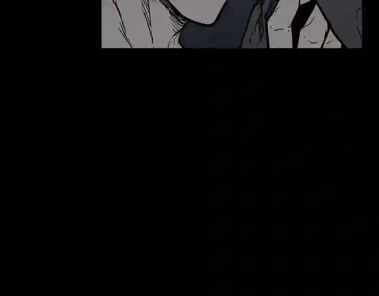 第5话 和怪物正面刚 第129页